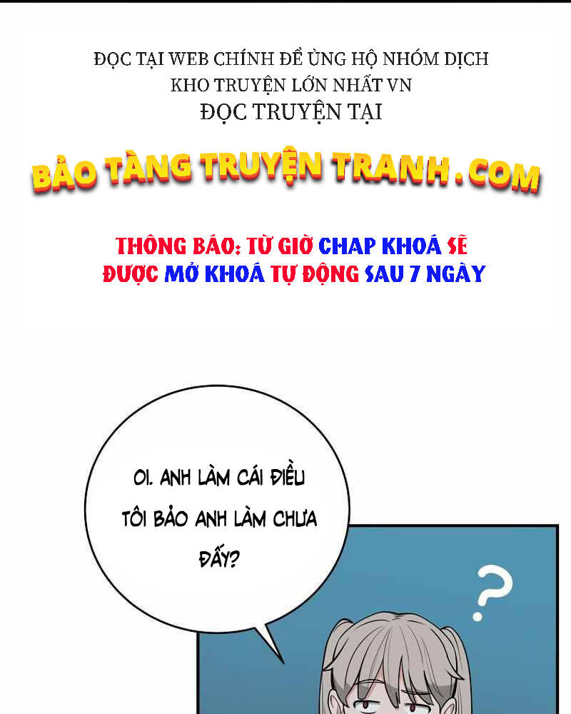 Streamer Pháp Sư Chapter 21 - 93