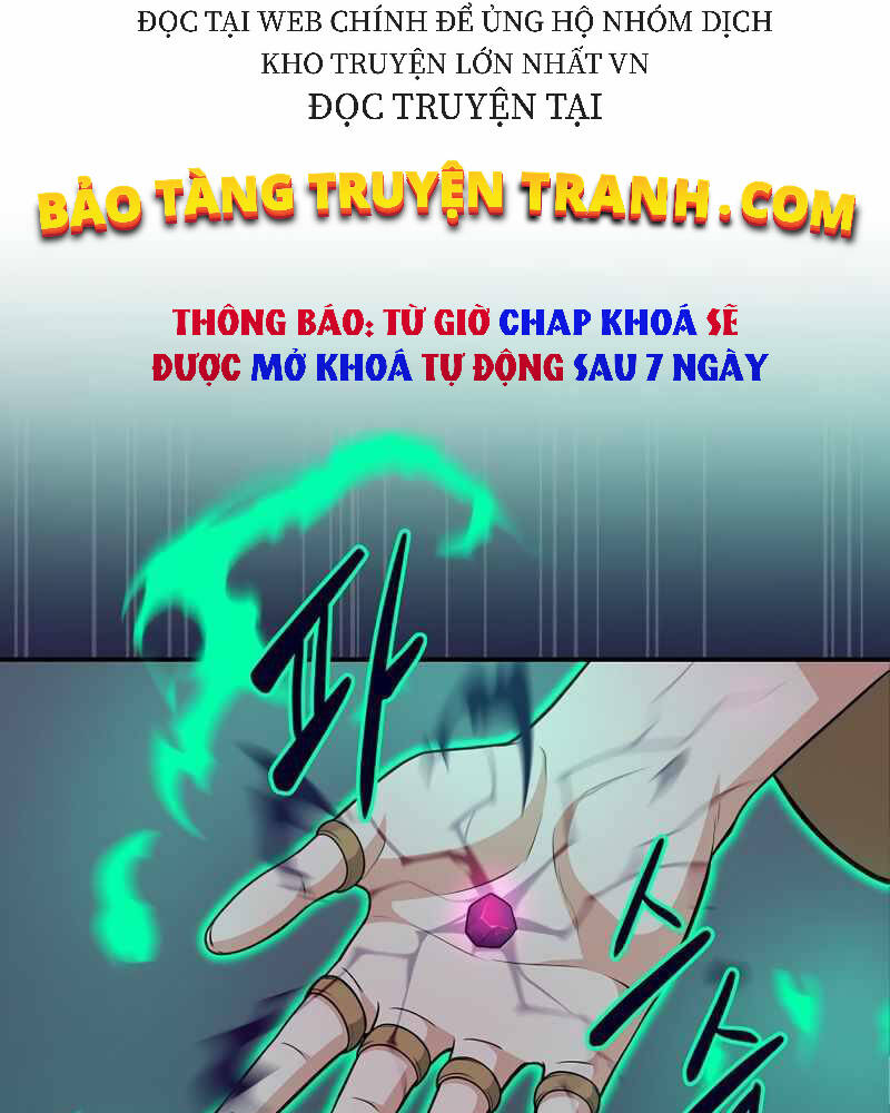 Streamer Pháp Sư Chapter 21 - 100