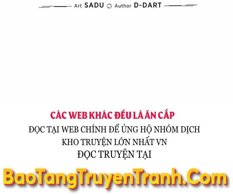 Streamer Pháp Sư Chapter 23 - 19