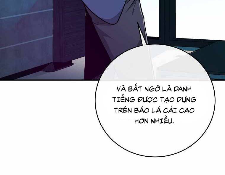 Streamer Pháp Sư Chapter 23 - 35