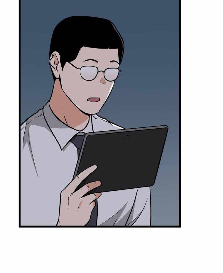 Streamer Pháp Sư Chapter 23 - 54