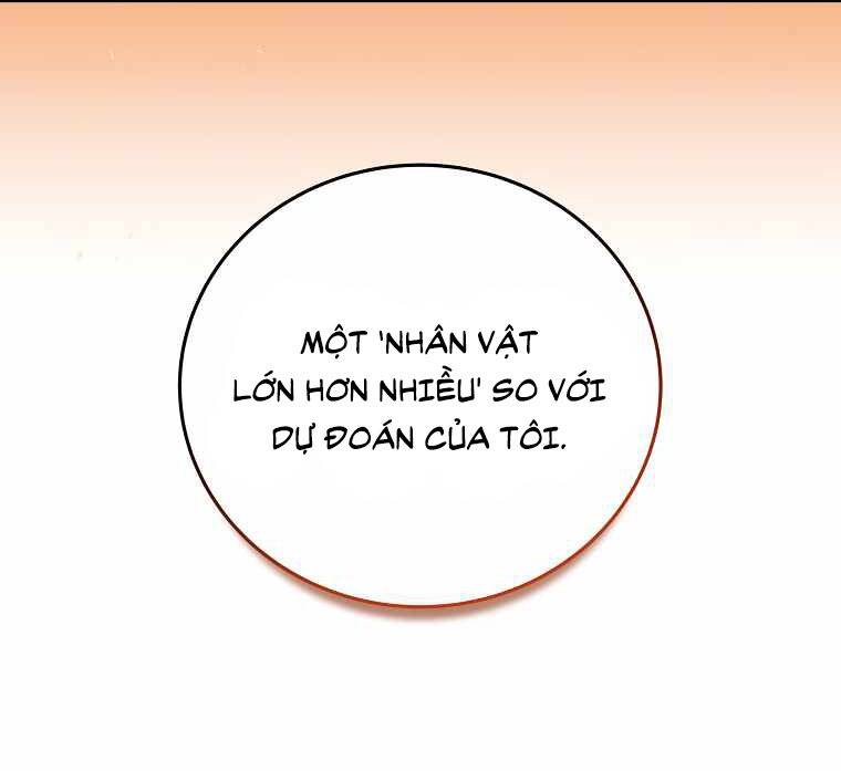 Streamer Pháp Sư Chapter 23 - 71