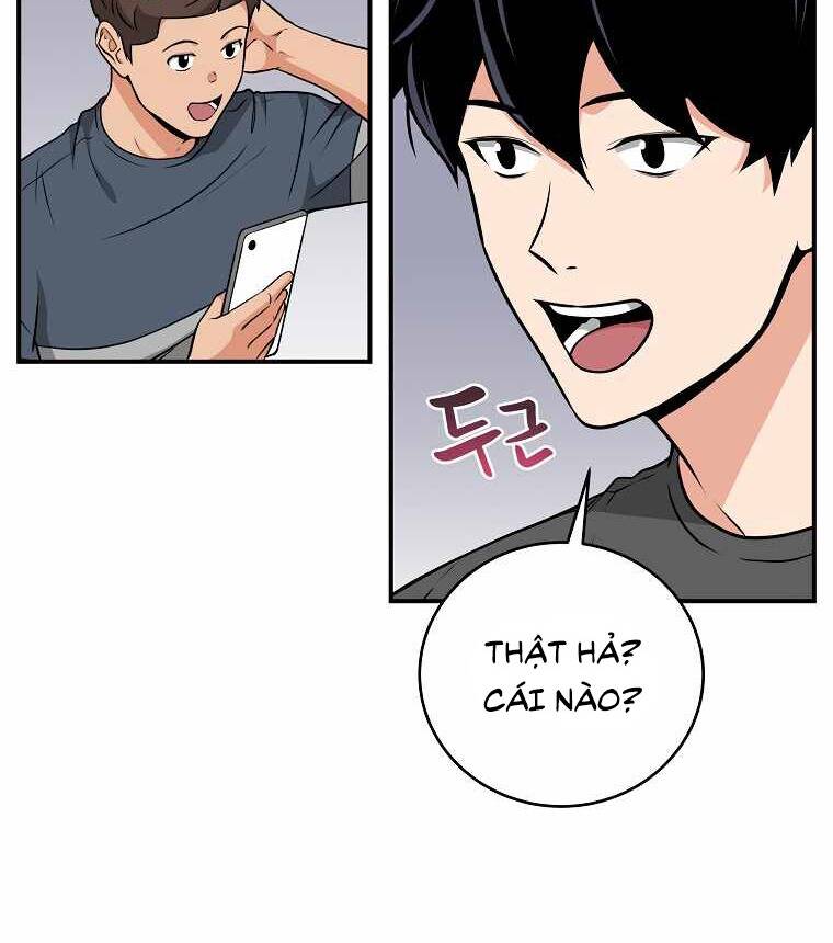Streamer Pháp Sư Chapter 23 - 89