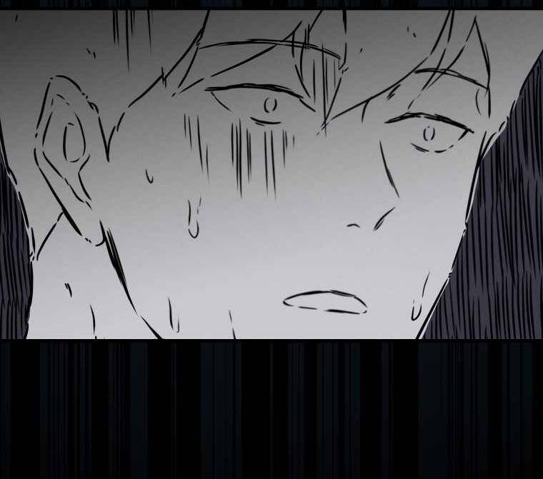 Streamer Pháp Sư Chapter 23 - 97