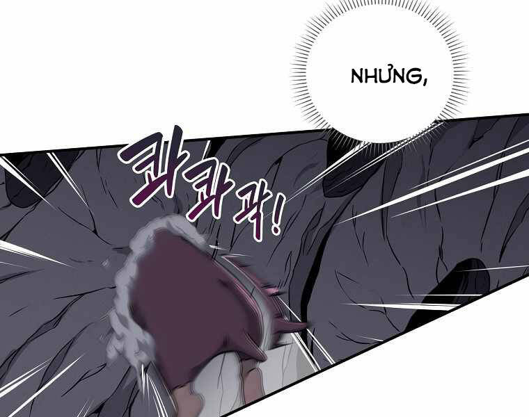 Streamer Pháp Sư Chapter 24 - 11