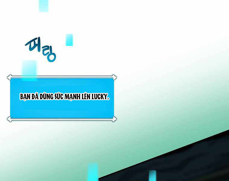 Streamer Pháp Sư Chapter 24 - 105