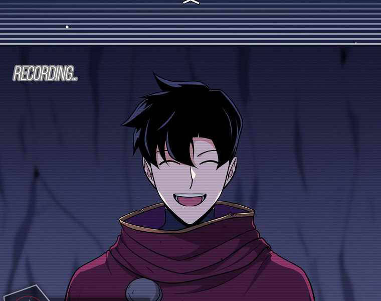 Streamer Pháp Sư Chapter 24 - 115