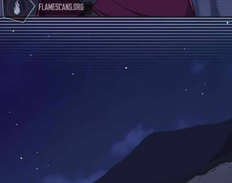 Streamer Pháp Sư Chapter 24 - 116