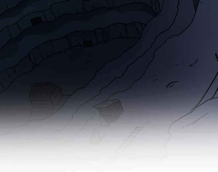 Streamer Pháp Sư Chapter 24 - 119