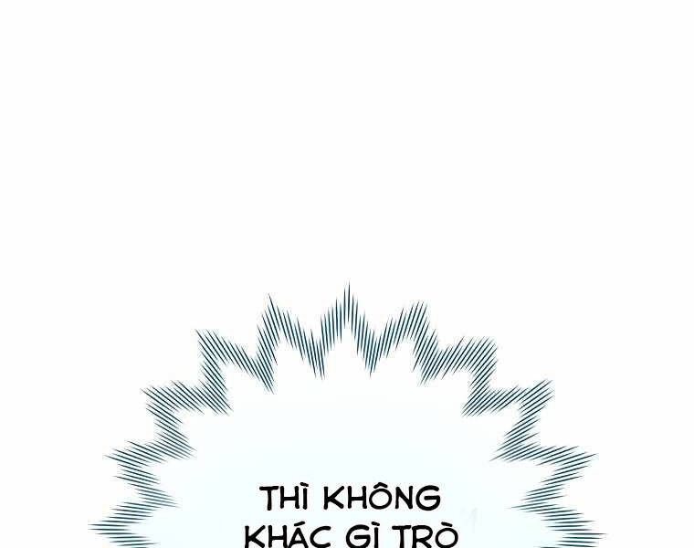 Streamer Pháp Sư Chapter 24 - 16