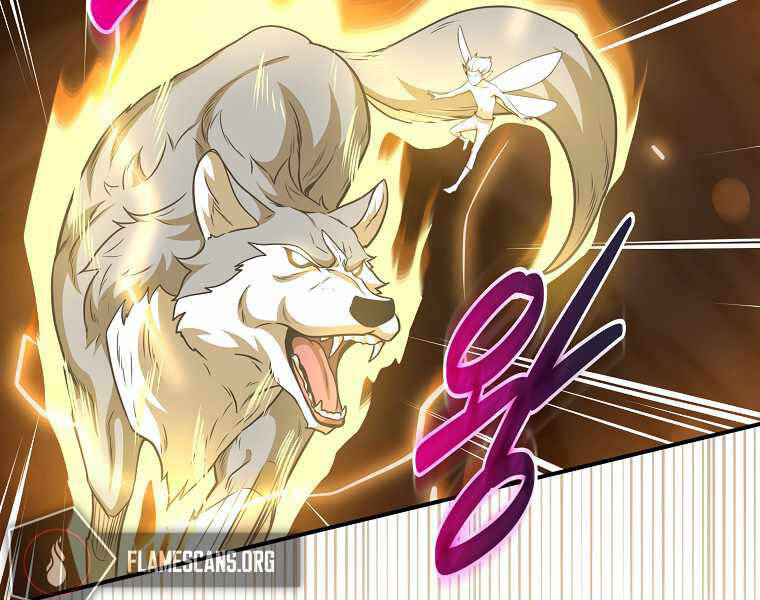 Streamer Pháp Sư Chapter 24 - 155
