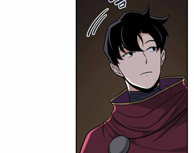 Streamer Pháp Sư Chapter 24 - 159
