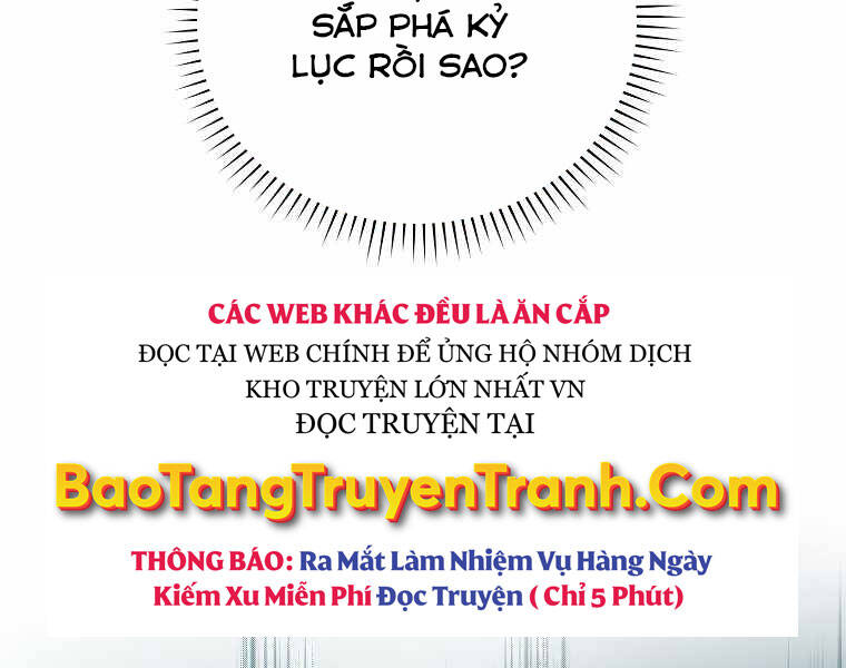 Streamer Pháp Sư Chapter 24 - 161