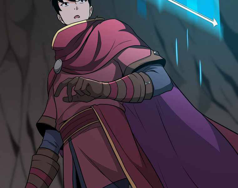 Streamer Pháp Sư Chapter 24 - 163