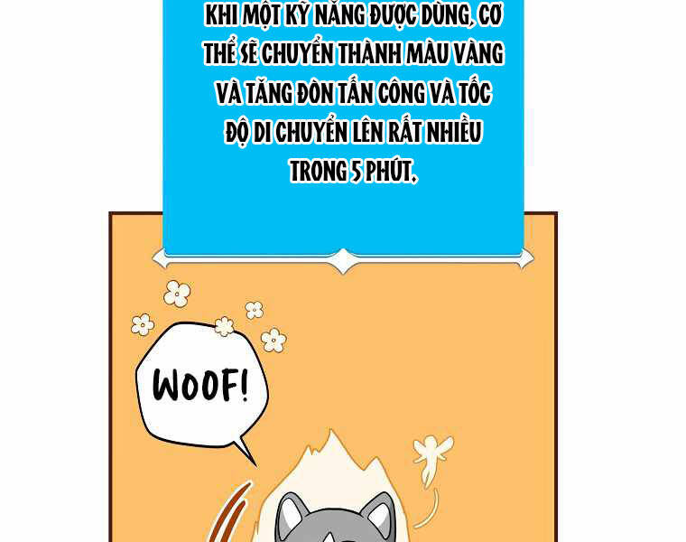 Streamer Pháp Sư Chapter 24 - 174