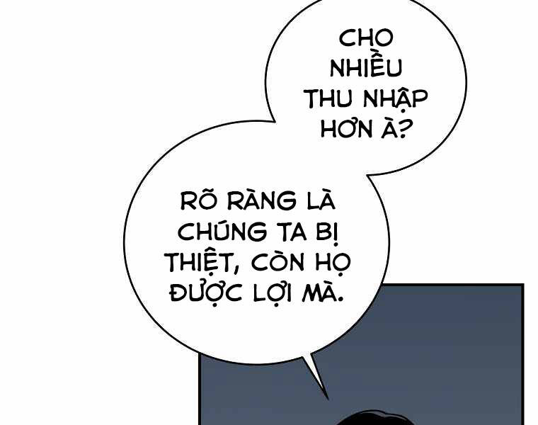 Streamer Pháp Sư Chapter 24 - 203