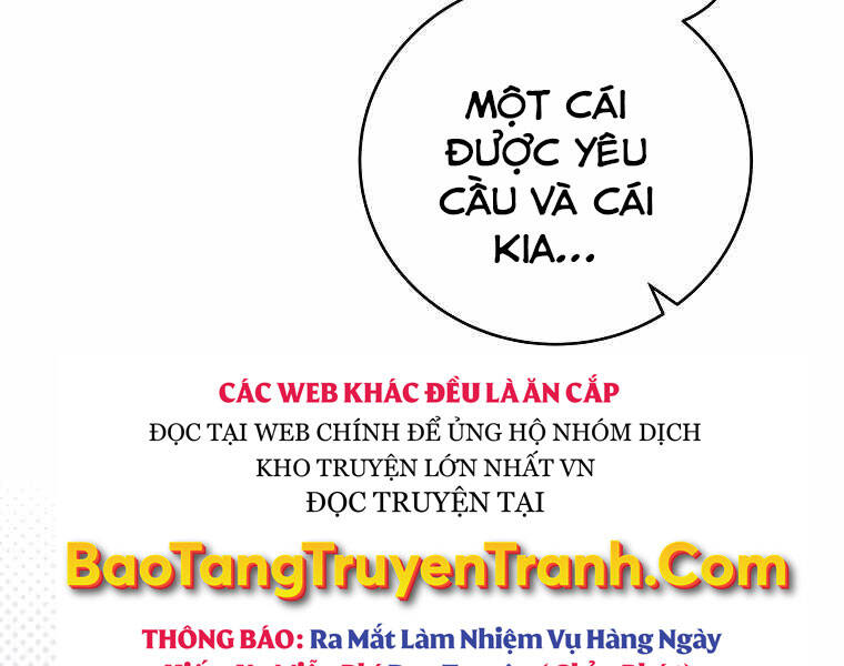 Streamer Pháp Sư Chapter 24 - 217