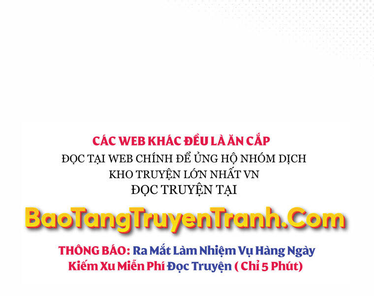 Streamer Pháp Sư Chapter 24 - 222
