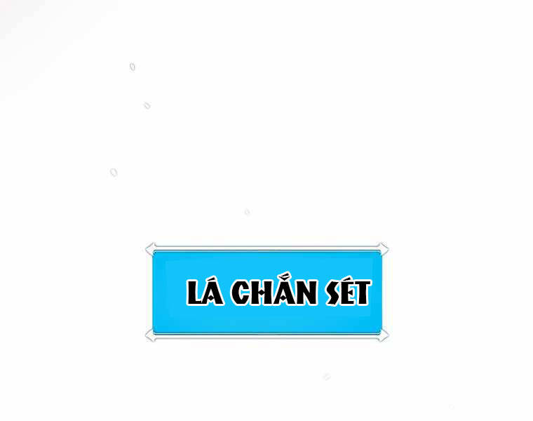Streamer Pháp Sư Chapter 24 - 36