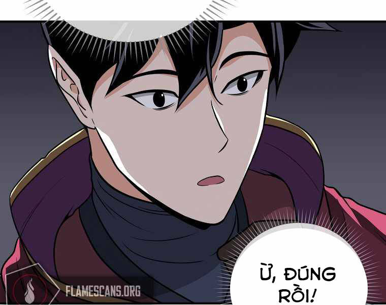 Streamer Pháp Sư Chapter 24 - 45