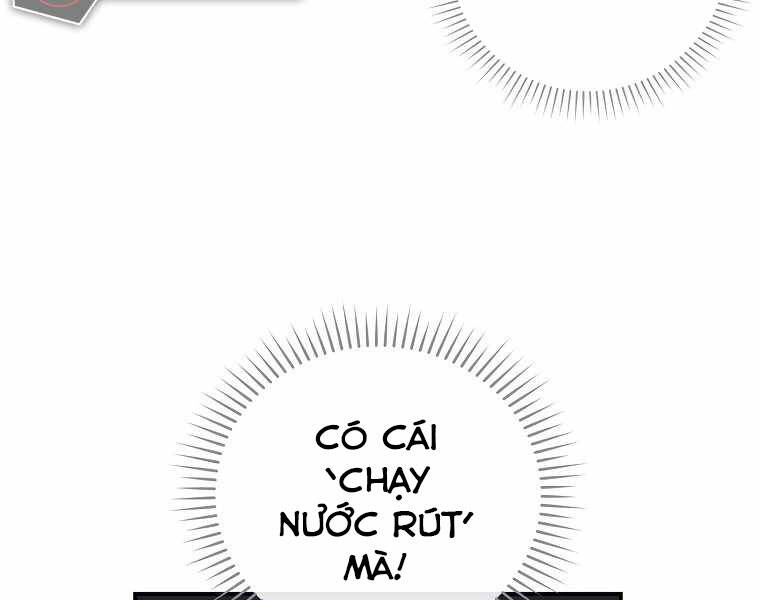 Streamer Pháp Sư Chapter 24 - 46