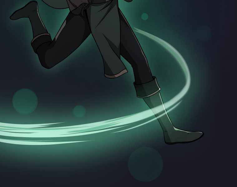 Streamer Pháp Sư Chapter 24 - 55