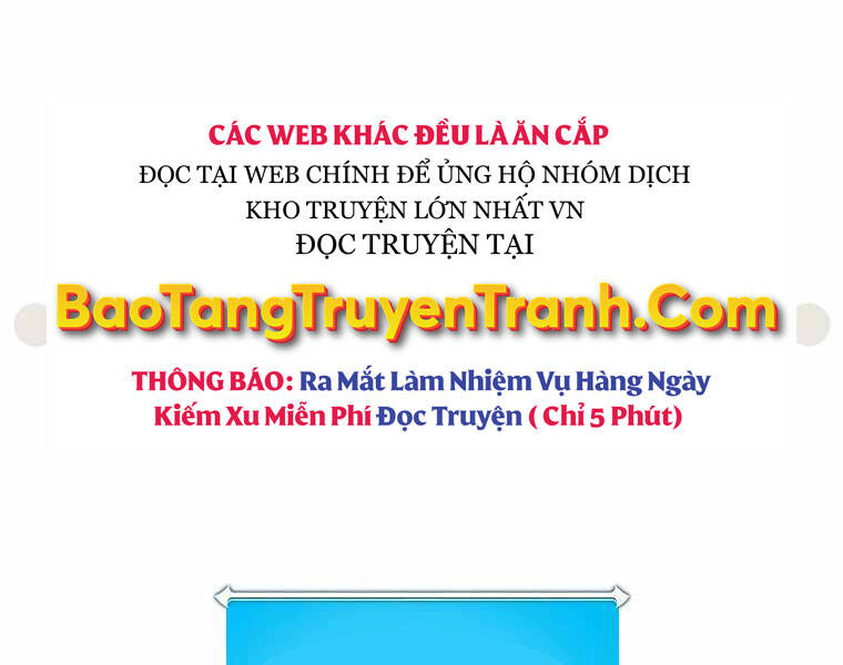 Streamer Pháp Sư Chapter 24 - 59