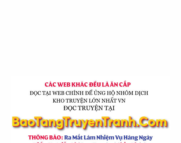 Streamer Pháp Sư Chapter 24 - 62
