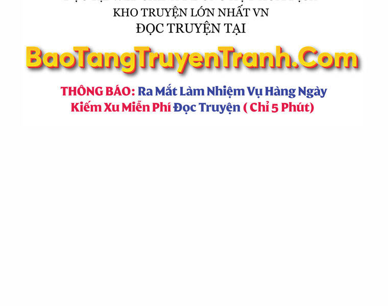 Streamer Pháp Sư Chapter 24 - 82