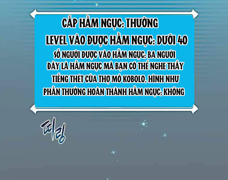 Streamer Pháp Sư Chapter 24 - 84