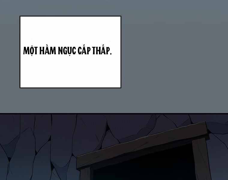 Streamer Pháp Sư Chapter 24 - 85