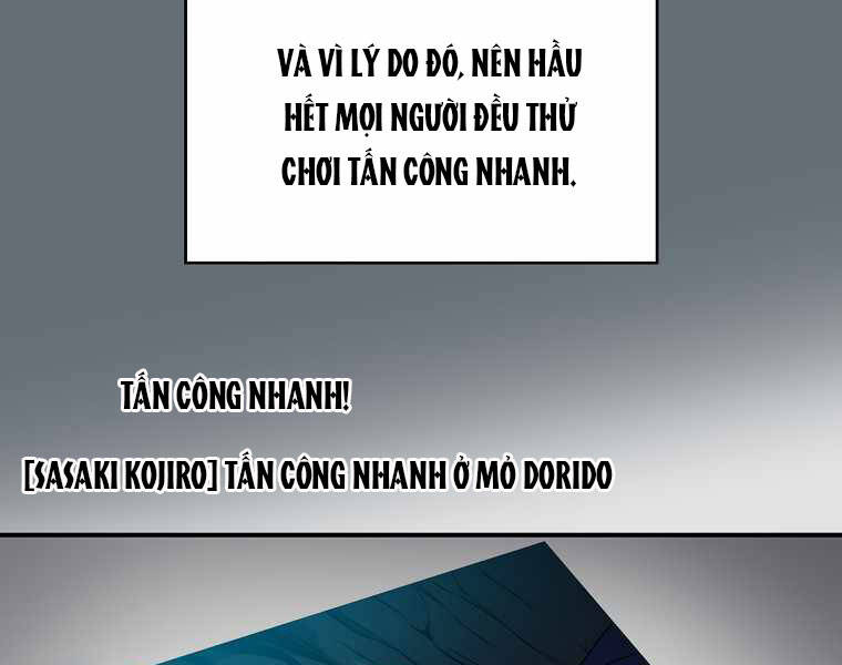 Streamer Pháp Sư Chapter 24 - 89