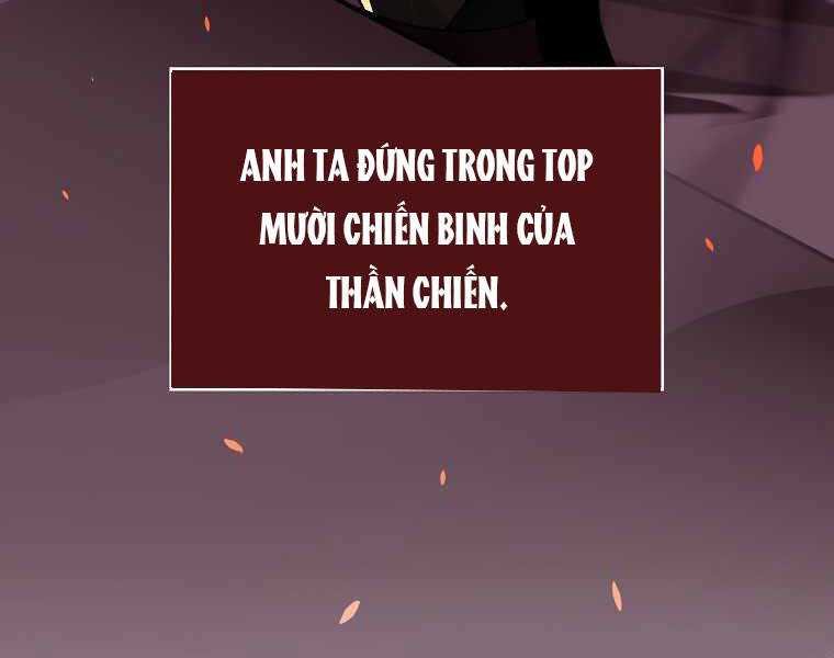 Streamer Pháp Sư Chapter 24 - 96