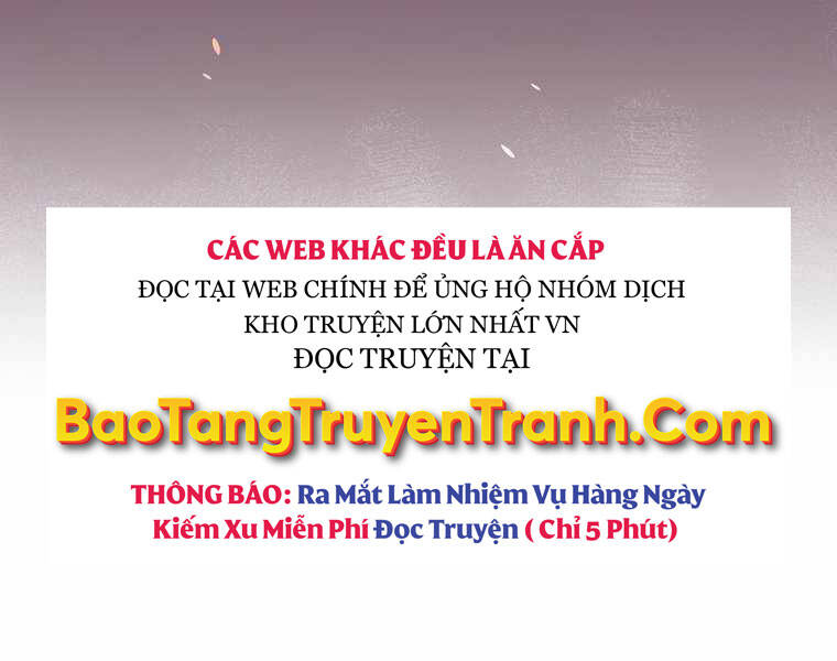 Streamer Pháp Sư Chapter 24 - 97