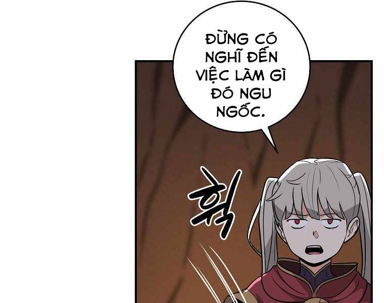 Streamer Pháp Sư Chapter 25 - 104