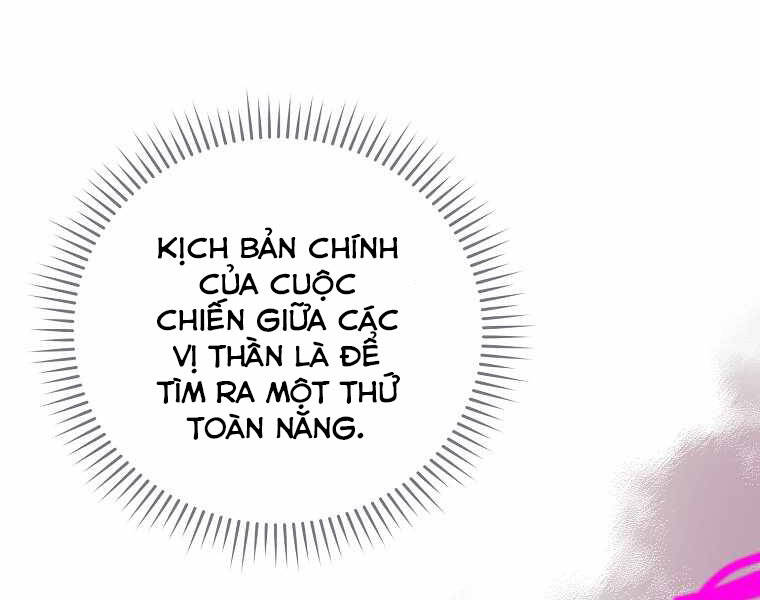 Streamer Pháp Sư Chapter 25 - 115