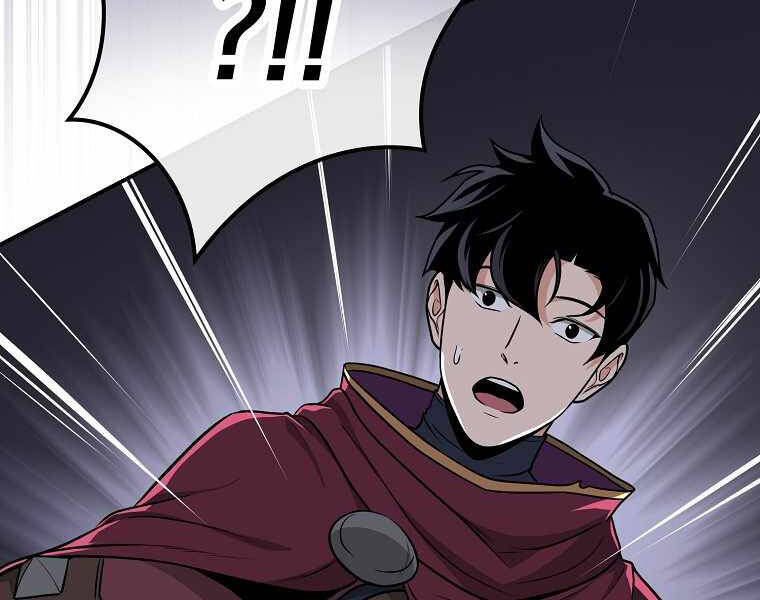 Streamer Pháp Sư Chapter 25 - 125