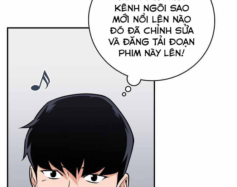 Streamer Pháp Sư Chapter 25 - 14