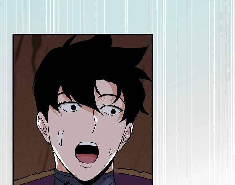 Streamer Pháp Sư Chapter 25 - 139