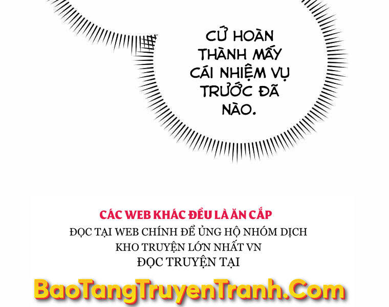 Streamer Pháp Sư Chapter 25 - 143
