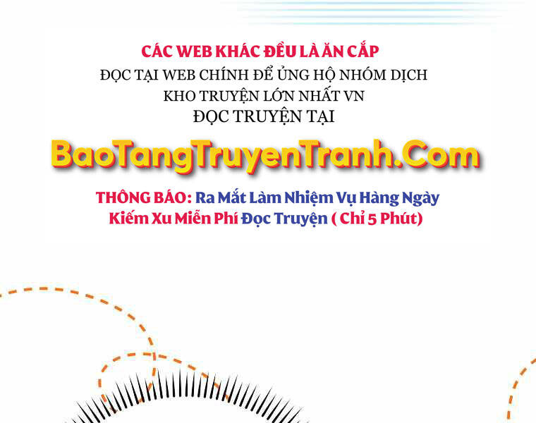 Streamer Pháp Sư Chapter 25 - 149