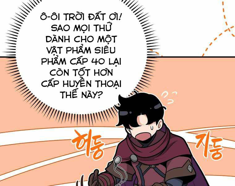 Streamer Pháp Sư Chapter 25 - 150