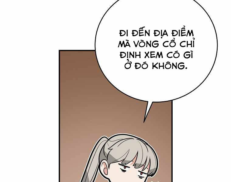 Streamer Pháp Sư Chapter 25 - 152