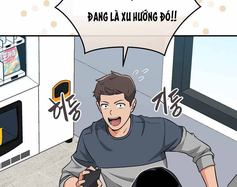 Streamer Pháp Sư Chapter 25 - 17