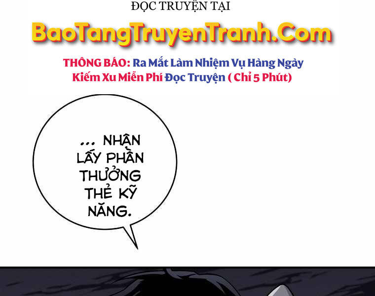Streamer Pháp Sư Chapter 25 - 167