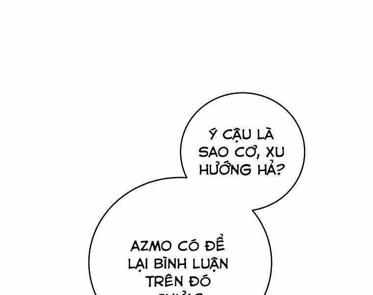 Streamer Pháp Sư Chapter 25 - 19