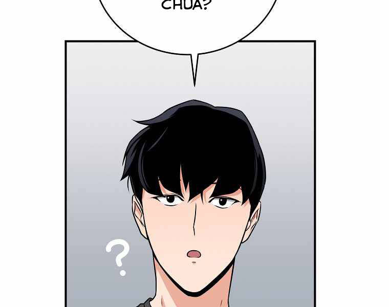 Streamer Pháp Sư Chapter 25 - 20