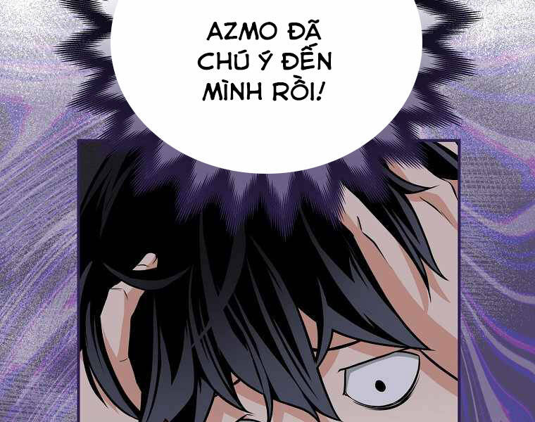 Streamer Pháp Sư Chapter 25 - 33