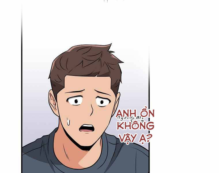 Streamer Pháp Sư Chapter 25 - 42