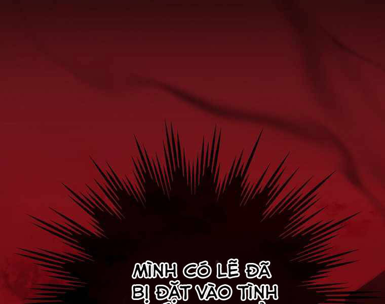 Streamer Pháp Sư Chapter 25 - 47